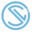 Sunlync