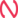 Infiterra Logo