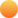 Kodiak Logo