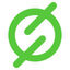 SurveyPlanet Icon