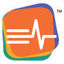 Bahmni Logo