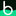 Brightly Icon