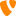 TYPO3 Icon