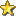 Neuber Software Logo