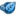 Play Logo