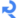 REAP Logo