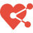 Genus Care Logo