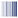 Retail Computer Solutions Logo