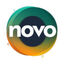 Novo AI Icon