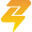 Zenzap Logo