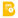 BookKei Logo
