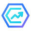 CoinTrackerLab