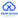 DropXcloud Logo
