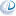DigiTerra Explorer Icon