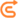 Cytix Logo