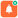 FomoToolkit Logo