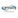 MTData Logo