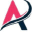 Apps4.Pro Logo