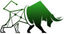 Floorsheet Invest Logo