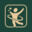 SuperLiving Logo