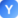 Yardee Logo
