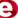 EveryData Logo
