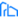 Leasey Logo