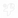 Fluent Logo