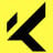 Kontent Engine Logo