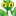 MantisBugTracker Logo
