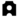 Admittee Logo