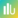 PollUnit Logo