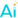 AIReady