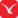 V-Form Logo