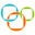 Solving Services Icon