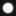 Circle Control Logo