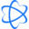 UtilizeCore Logo