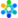 IdealTraits Logo