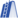 OCTB Logo