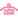 Superlook Logo