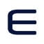 Emotiv Icon