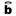Brandsafe Icon