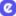 Eezzy POS Logo
