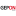 GEPON Logo