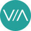 Varify.io Logo