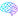 NeuroArtisan Logo
