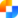 WP Composer Logo