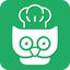 KitchenOwl Logo