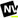 NVision Logo