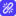 BlinkLink Logo